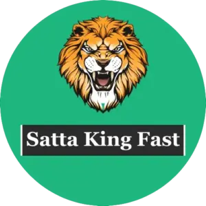 satta king fast